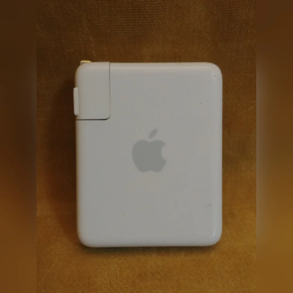 Apple Airport express A1264 charger